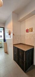 Blk 817B Keat Hong Mirage (Choa Chu Kang), HDB 4 Rooms #483820101